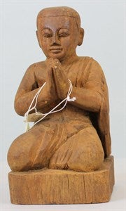 Image description is not available for DU1969.233